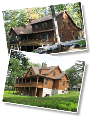 Custom Home Builders PA, PA Custom Home Builders, Luxury Home Builders PA, Custom Homes Pennsylvania, Custom Home Builders in Pennsylvania